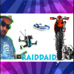 Avatar du membre