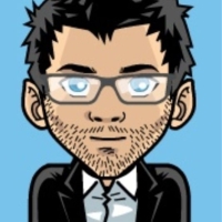 Avatar du membre
