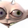 Avatar du membre
