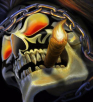 Avatar du membre