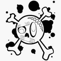 Avatar du membre