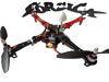 Avatar du membre