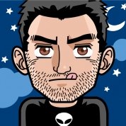 Avatar du membre