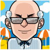 Avatar du membre