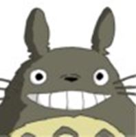 Avatar du membre