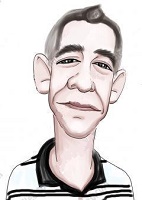Avatar du membre