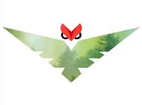 Avatar du membre