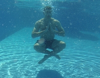 Avatar du membre