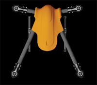 Avatar du membre