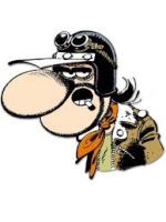 Avatar du membre