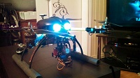 Avatar du membre