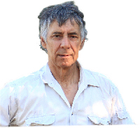 Avatar du membre