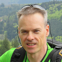 Avatar du membre