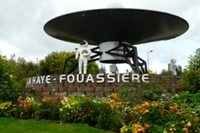 Avatar du membre