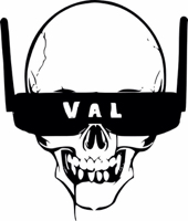 Avatar du membre