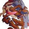 Avatar du membre