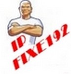 Avatar du membre