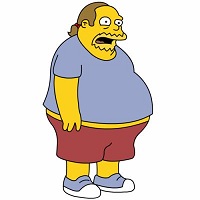 Avatar du membre