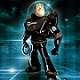 Avatar du membre
