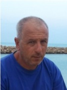 Avatar du membre