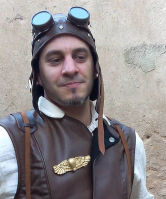 Avatar du membre