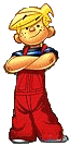 Avatar du membre