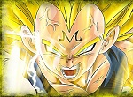 Avatar du membre