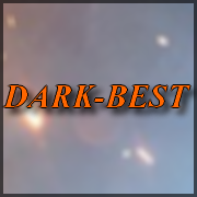 Avatar du membre