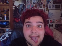 Avatar du membre