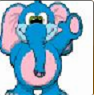 Avatar du membre