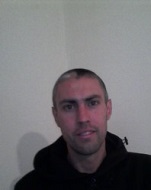 Avatar du membre
