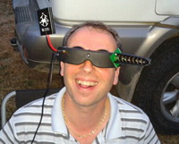 Avatar du membre
