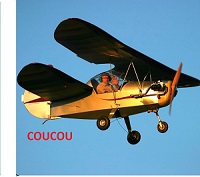 Avatar du membre