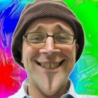 Avatar du membre