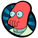 Avatar du membre