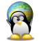 Avatar du membre