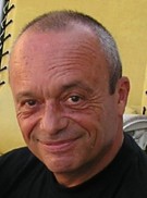 Avatar du membre